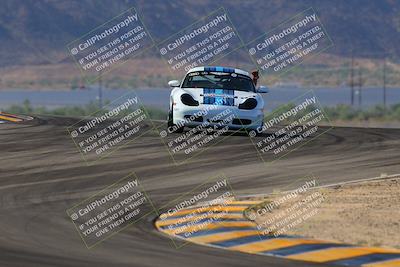 media/Oct-21-2023-PCA San Diego (CVR) (Sat) [[fa6e4d687e]]/3-Orange/Session 2 (Turns 9 and 8)/